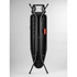 Rolser - Centro Planchado K-UNO Black Tube Wild - Camel