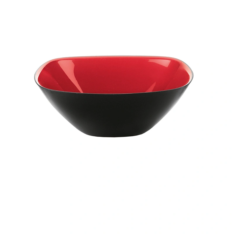 Guzzini - Miska dwukolorowa L VINTAGE