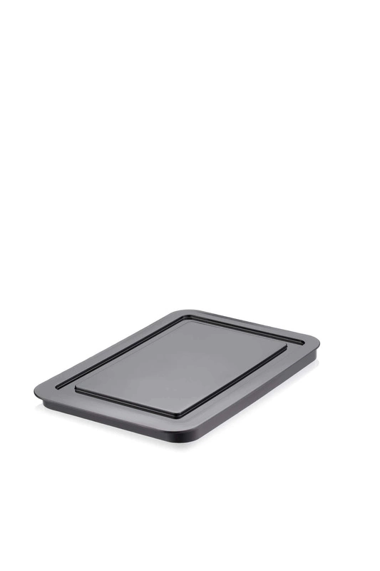 GEFU - szatkownica do warzyw STANDO