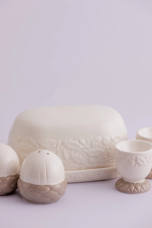 PK-Maselniczka Acorn