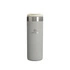 Stanley - kubek termiczny AeroLight™ 0.47 L Ash