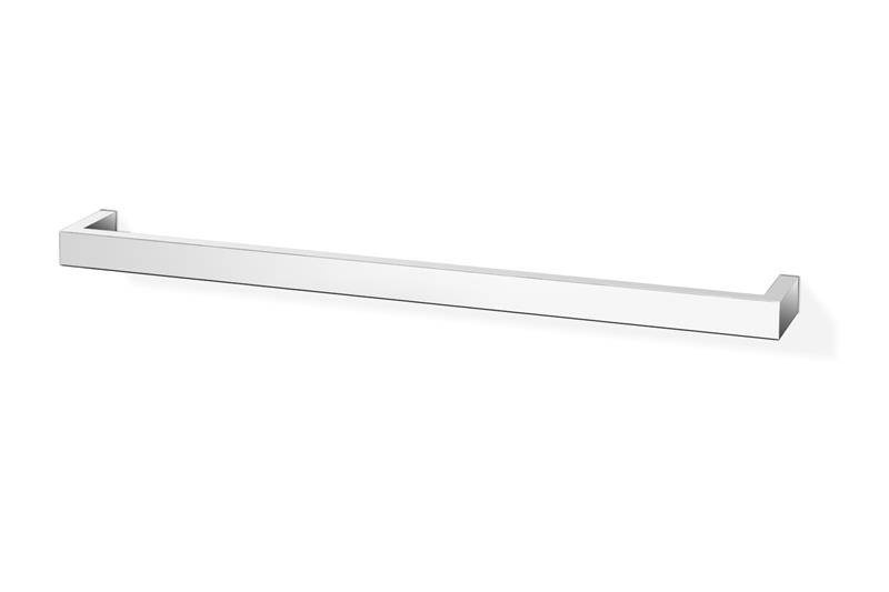 Zack - reling łazienkowy 60 cm Linea poler