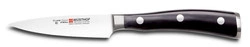 Wusthof - Nóż do warzyw 9 cm - Classic Ikon