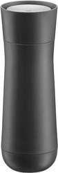 WMF - Kubek termiczny 0,35l Impulse antracyt