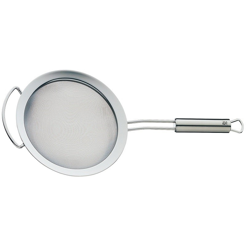 WMF - Sitko 20cm, Profi Plus