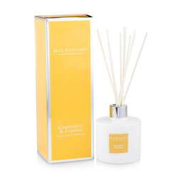 Max Benjamin - Dyfuzor zapachowy 150ml - Grapefruit & Pomelo Classic