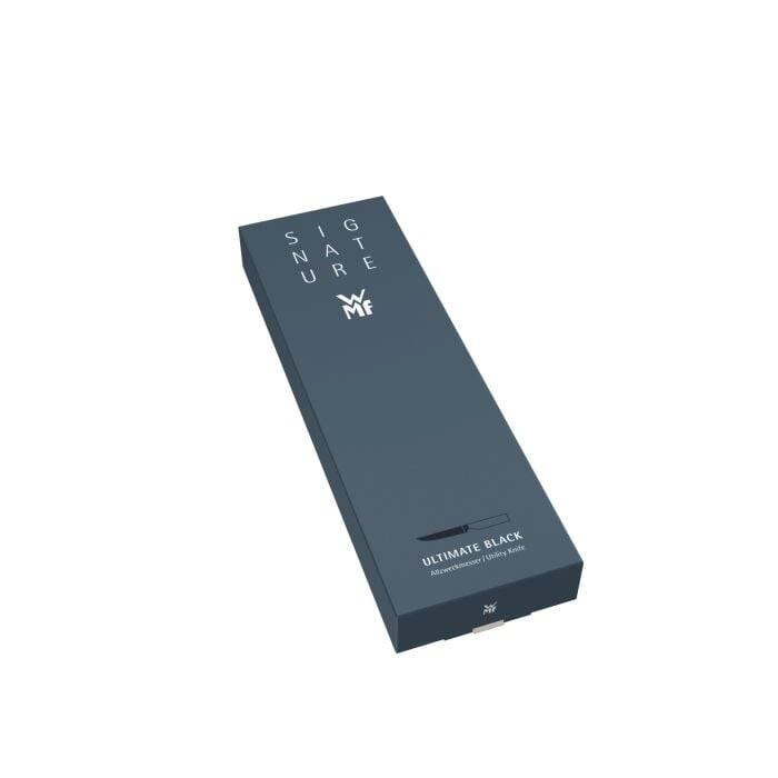 WMF - Nóż uniwersalny 12cm. Ultimate