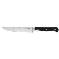 WMF - Nóż uniwersalny 14cm, Spitzenklasse Plus
