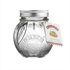 Kilner - Słoik 400 ml Orange Fruit