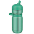 Mepal - Bidon sportowy ze słomką Flip Active 600 ml Apple Green