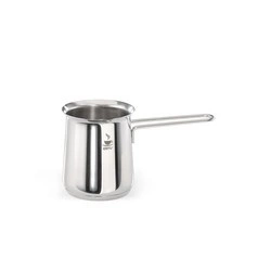 GEFU - dzbanek do spieniania mleka 600 ml CLAUDIO