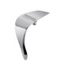 Alessi - krajacz do trufli ALBA
