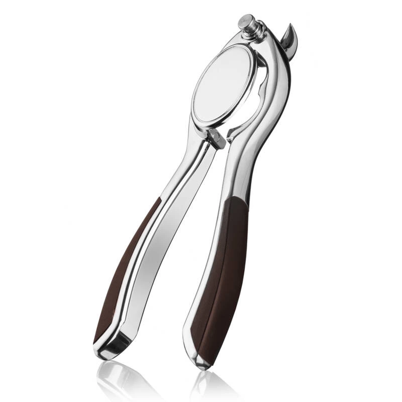 VACU VIN - Otwieracz do szampana kleszczowy