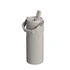 Stanley - butelka IceFlow™ Flip Straw 0.47L Ash