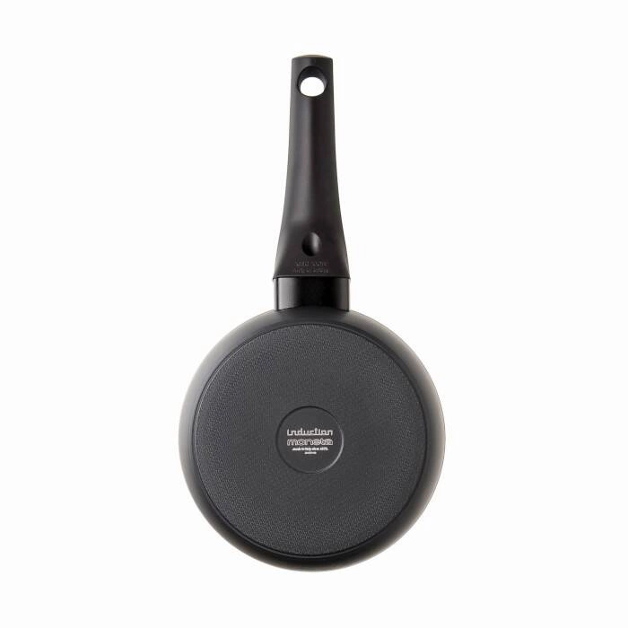 Moneta - Rondel 16cm, Yes!, indukcja