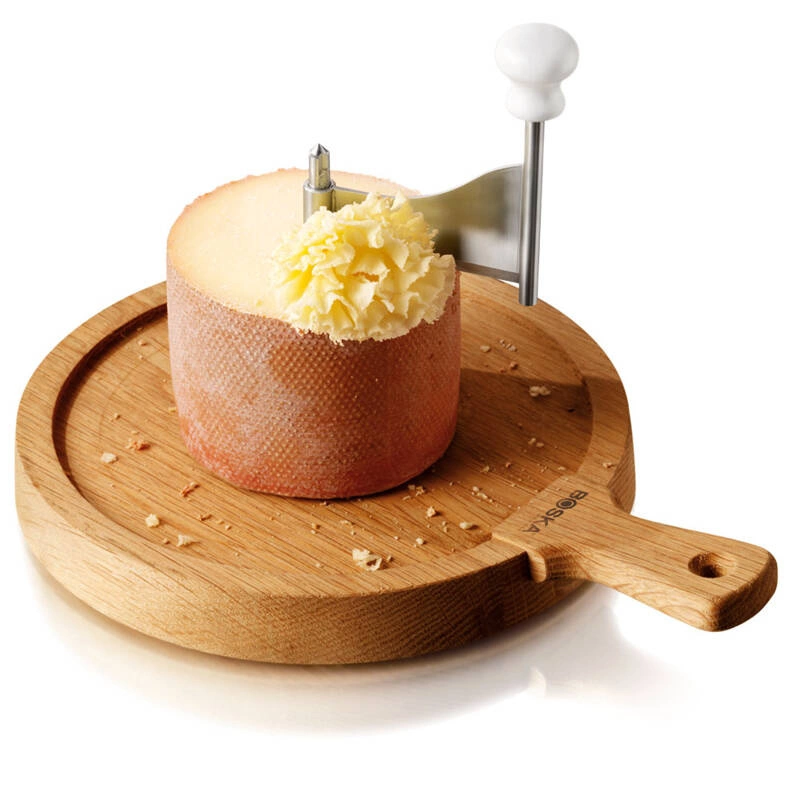 Boska - Strug Friends do Girolle i czekolady, dąb