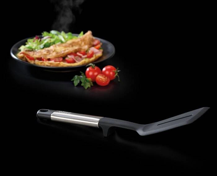 Joseph Joseph - Łopatka kuchenna Elevate Silicone Steel