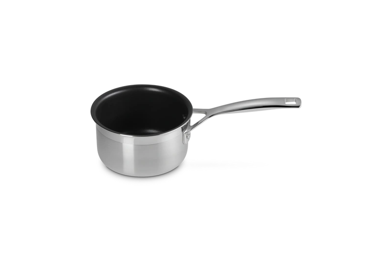 Le Creuset - 3ply Zestaw 3 naczyń