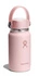 Hydro Flask -  Mini butelka termiczna 200 ml Micro, Trillium