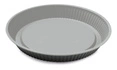 Balarini -  Okrągła płytka forma do pieczenia 28 cm