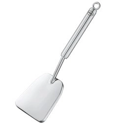 Roesle - Tłuczek płaski do mięsa