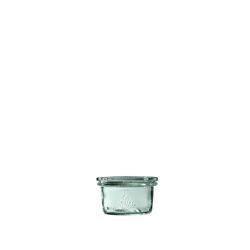 WECK - Słoik Mini-Sturz 50 ml - 12 szt