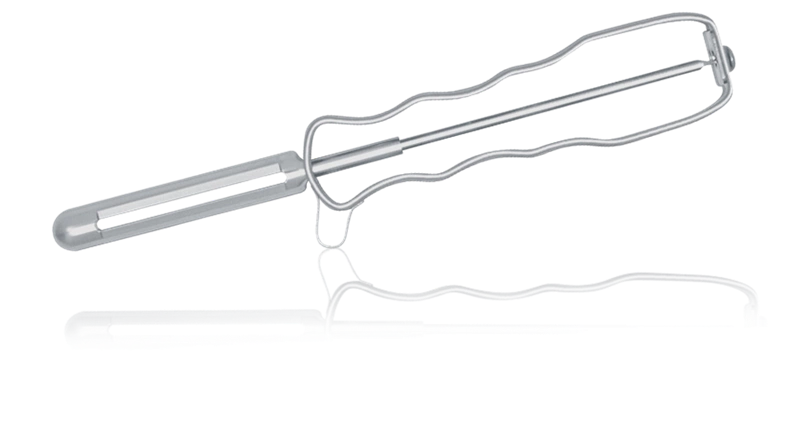 KAI - Prosty obierak Select