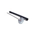 KitchenAid Culinary Tools - termometr szpilkowy kuchenny 0? do 100?C