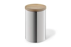 Zack - CERA pojemnik kuchenny 1L