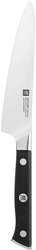 Zwilling - SPECTRUM Kompaktowy nóż szefa kuchni - 14 cm