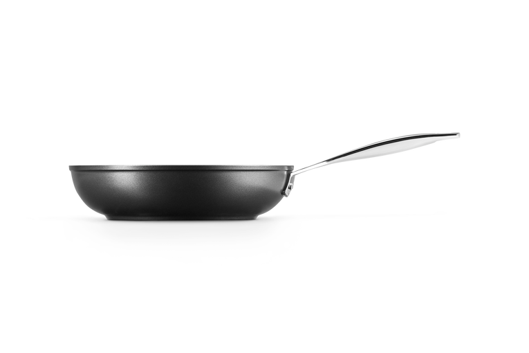 Le Creuset  - TNS Głęboka Patelnia 24 cm