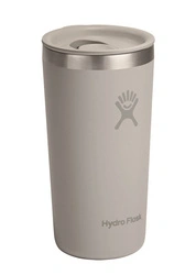 Hydro Flask - Kubek 12 Oz All Around Tumbler Birch