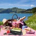SWISSMAR - SWISSMAR Raclette skladane NORDIC