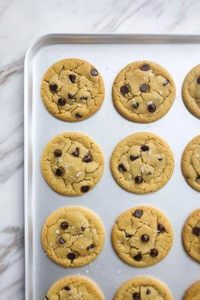 Patisse - Regulowana blacha do pieczenia 33-47cm SILVER-TOP