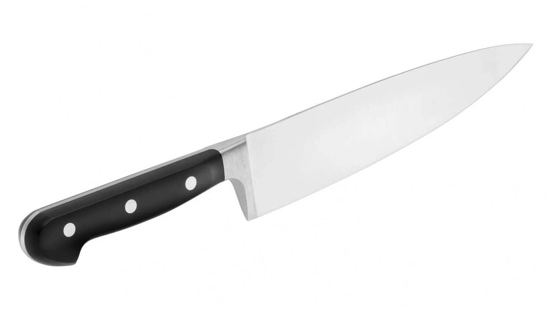 Zwilling - Nóż szefa kuchni Professional S 20 cm