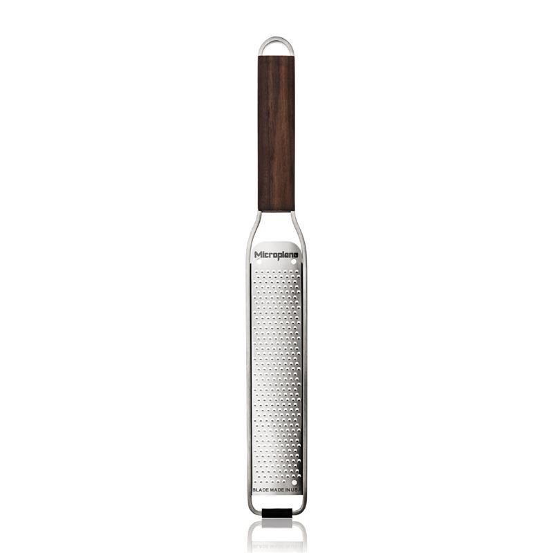 Microplane - Tarka MASTER ZESTER