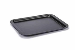 Moneta - Forma do pieczenia, niska, 38x28 cm, Eden