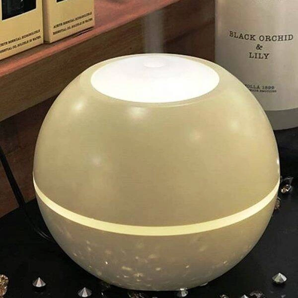 Cereria Molla - Olejek eteryczny 30 ml Grapefruit and Bay