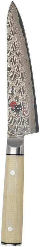 Miyabi - 4500FCD Kompaktowy nóż szefa kuchni 14 cm