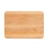 Boos Blocks - Deska do krojenia klon - 51x35.5x2.5cm