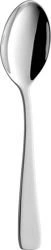 Zwilling - Łyżka stołowa Soho