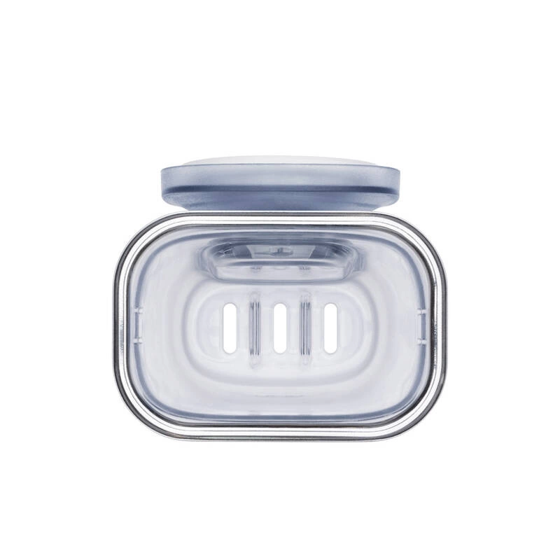 OXO - Pojemnik na przybory łazienkowe - Good Grips