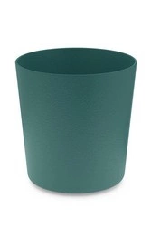 Zack - PLATENA osłonka doniczki