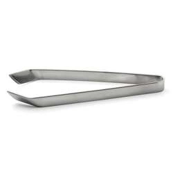 Weis - Szczypce do ości