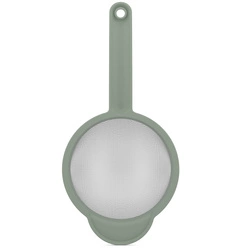Mepal - Sitko Chef It ?167 mm Nordic Sage