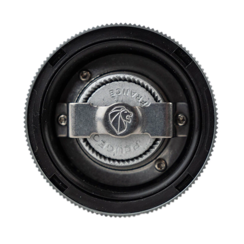 Peugeot - LINE ELECTRIC Zestaw młynków 15 cm u'select