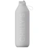 Chilly's Bottles - Butelka sportowa Chilly's | 1000ml | Szary