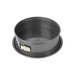 Birkmann - Tortownica 24 cm Easy Baking