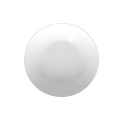 La Porcellana Bianca - zestaw 6 talerzy do zupy 20 cm Essenziale