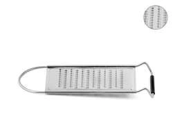 Weis - Tarka średnie oczka